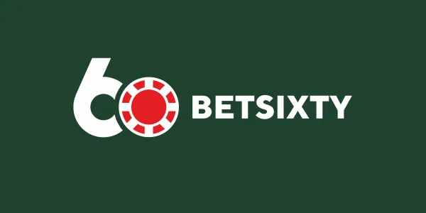 Betsixty Casino